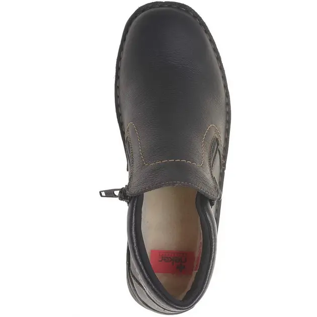 Boots Rieker 05373-00