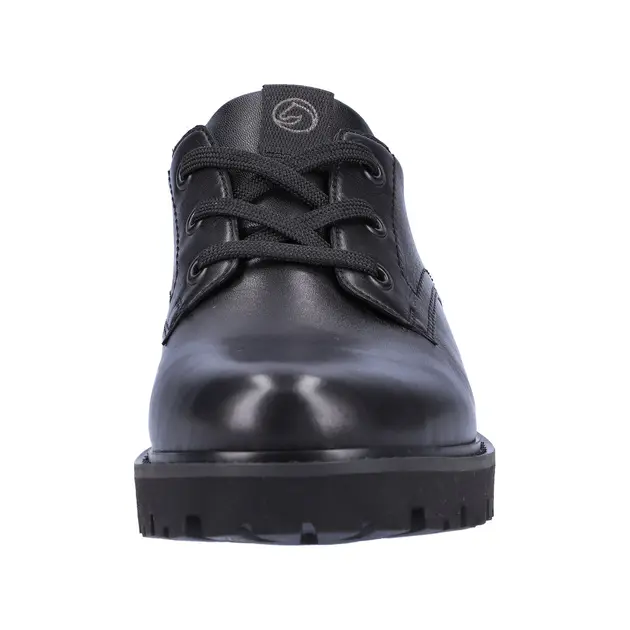 Туфли Remonte D8601-01