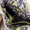 Сумка DAVID JONES 116244
