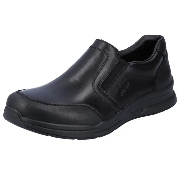 Туфлі Rieker 14850-01