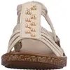 Босоножки Rieker 62855-60