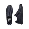 Shoes Rieker N2154-00