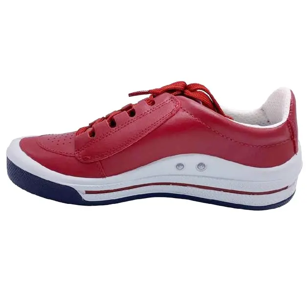 Кроссовки Nordan Schuhe GmbH 41N03022