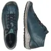 Boots Remonte R1498-12