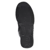Boots Caprice 9-9-25460-29-022 IS