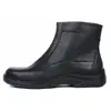 Сапоги Jomos 406502 45 000 Schwarz
