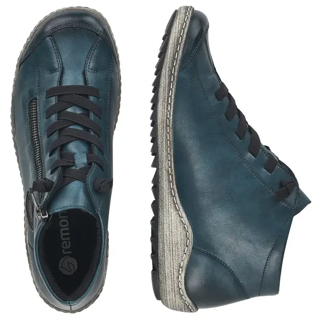 Boots Remonte R1498-12