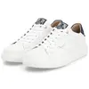 Rieker U0704-80