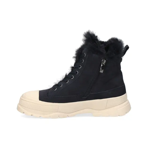 Boots Caprice 9-9-26214-29-857 IS