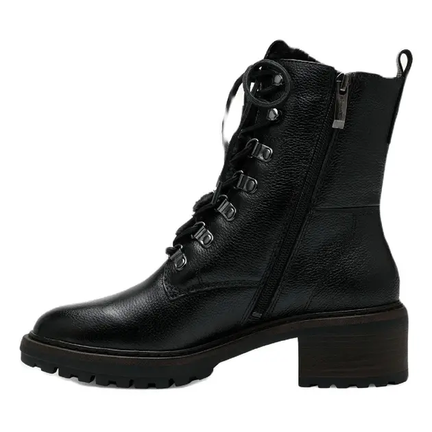 Ботинки Tamaris 1-26293-41 001