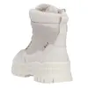 Boots Rieker W2171-80