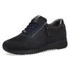 Shoes Caprice 9-9-23723-29-880 IS