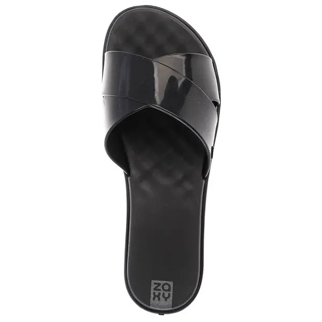 Slippers Rider 17999_90058