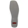 Туфлі Rieker L1715-91