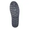 Черевики Remonte R8483-01
