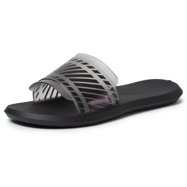 Slippers Rider 82811_20817