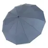Зонт Parachase 3260 grey