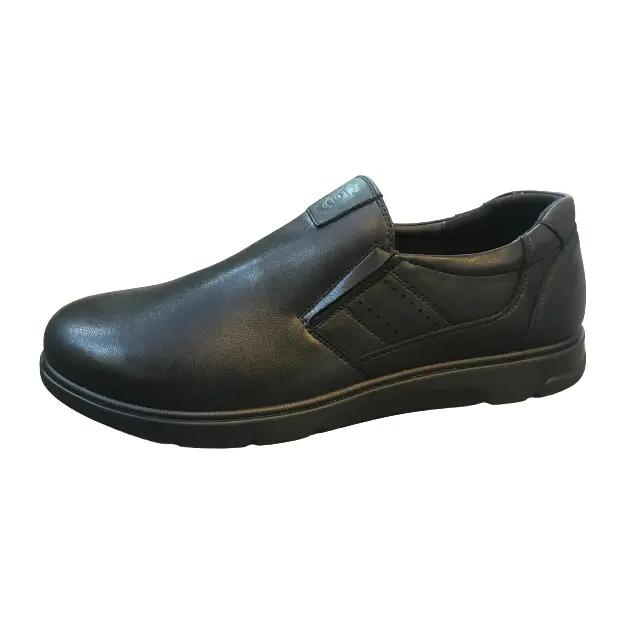 Туфлі BADEN ZN009-021