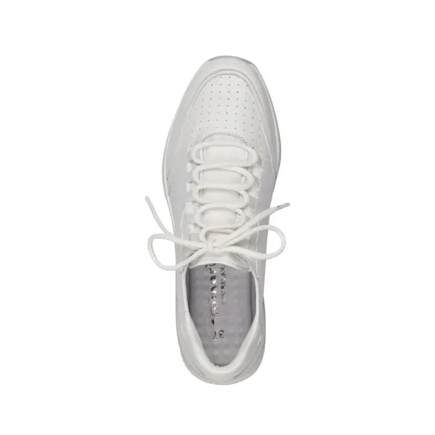 Кроссовки Tamaris 1-23715-42 100