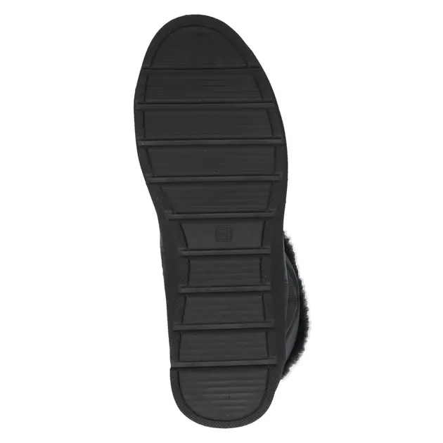Чоботи Caprice 9-26404-43-019IS