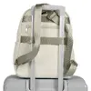 Рюкзак Remonte Q0533-60