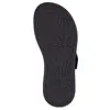 Пантолети Remonte D2N51-03