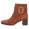 Boots Caprice 9/25307/27 304IS