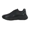 Sneakers Tamaris 1-1-23798-29 016