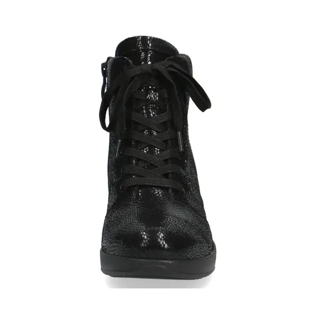 Boots Caprice 9-9-25257-29-033 IS