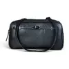 Сумка Any Whim G9917-Black