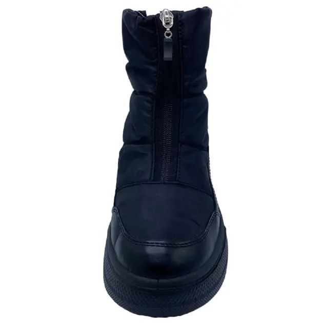 Boots Nordan Schuhe GmbH 4614R100