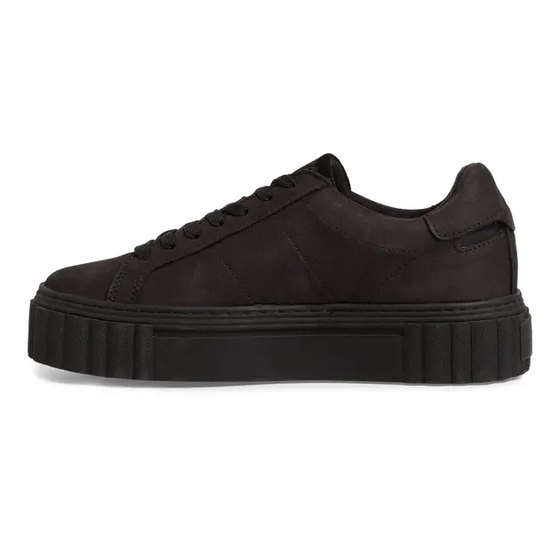 Кроссовки Tamaris 1-23738-41 007
