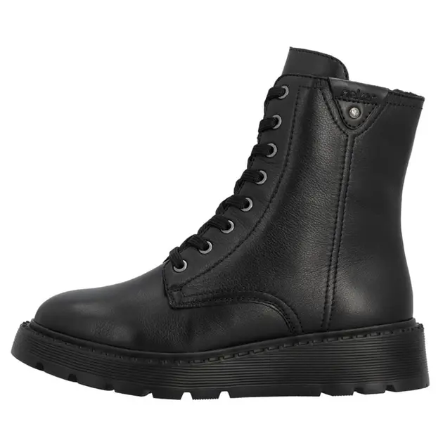Черевики Rieker 70408/00