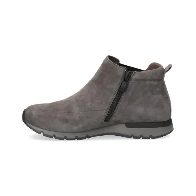 Boots Caprice 9-9-25450-29-206 IS