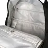 Рюкзак HIMAWARI 109940