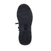 Boots Remonte D6679-02