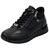 Черевики Remonte R6775/00