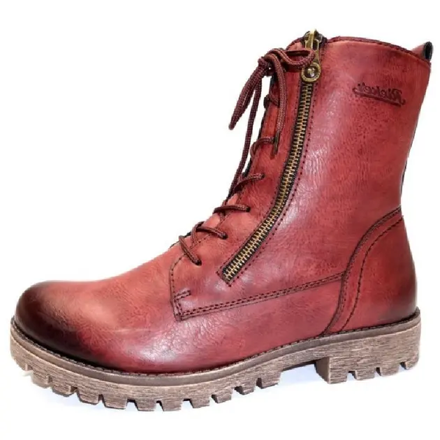 Boots Rieker 785C4-35