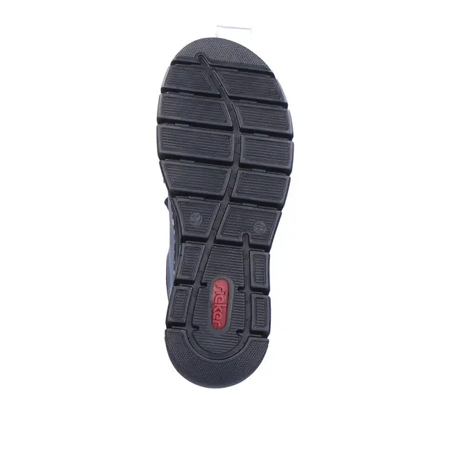 Shoes Rieker 55073-00
