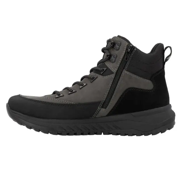 Черевики Rieker U0174/42