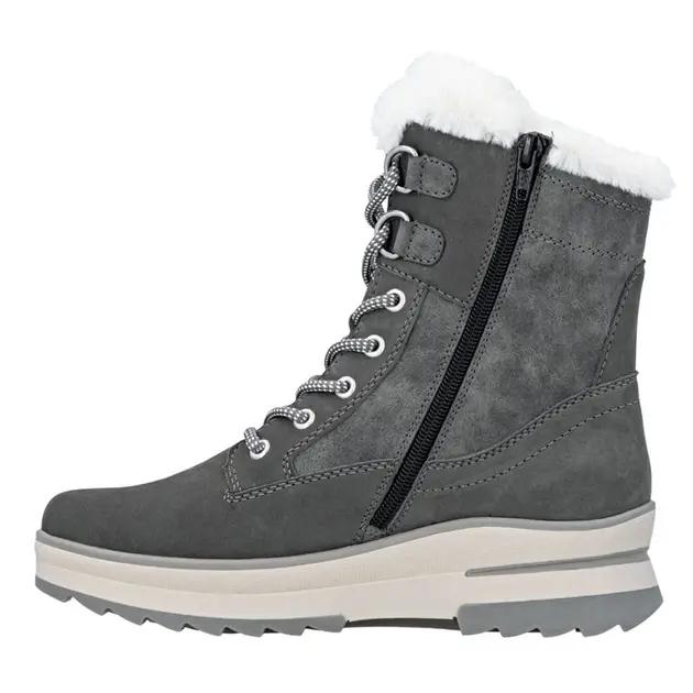 Черевики Remonte D2B73/45