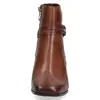 Boots Caprice 9-9-25302-29-303 IS