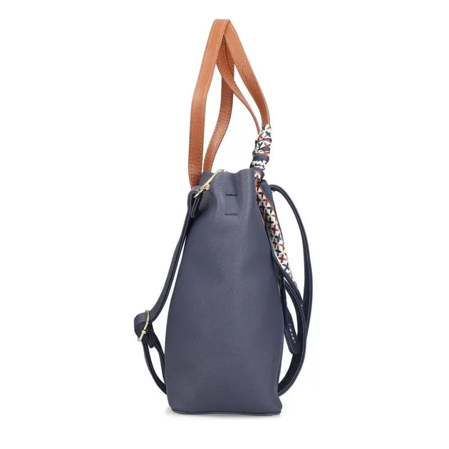 Сумка Rieker H1045/14