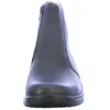 Сапоги Jomos 406504 45 000