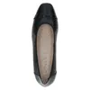 Туфлі Caprice 9-22306-43-020