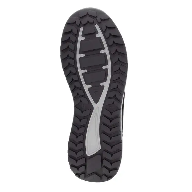 Черевики Rieker U0102-54