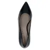 Туфлі Caprice 9-22401-46-022
