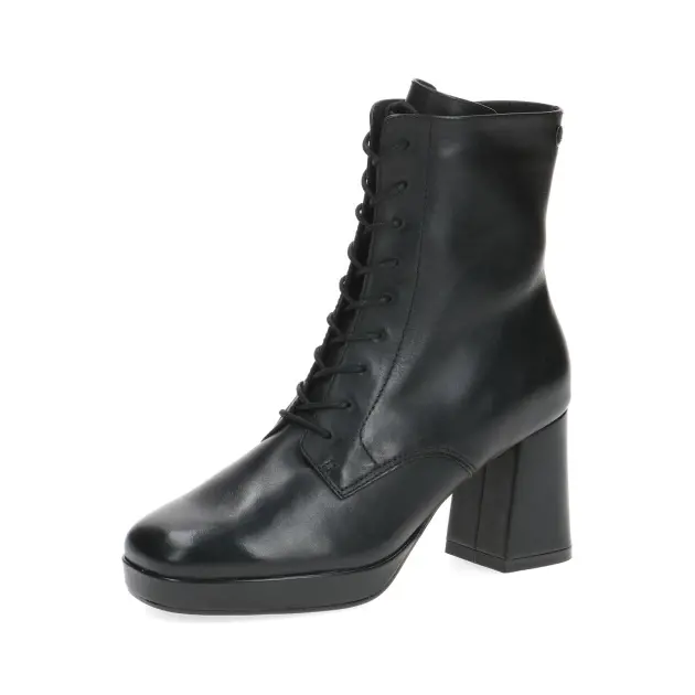 Boots Caprice 9-9-25102-29-022 IS