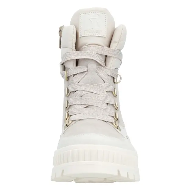 Boots Rieker W2171-80