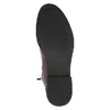 Boots Caprice 9-9-25500-29-306 IS
